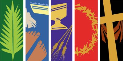 Holy-Week