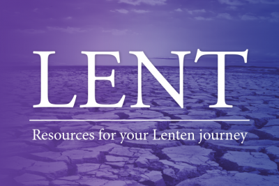Lent-Resources