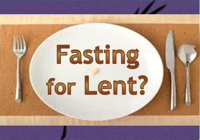 Lenten-Fasting2